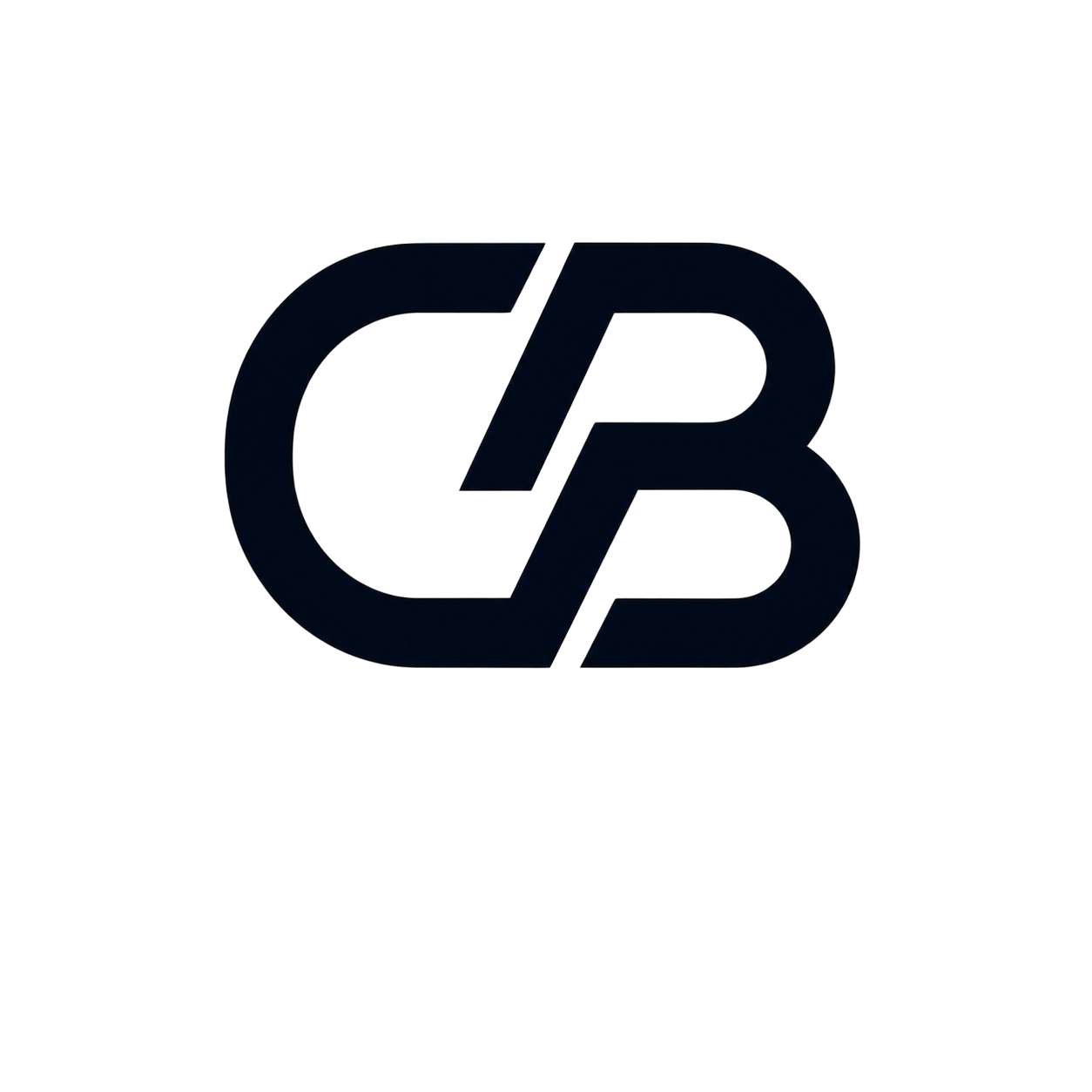 infiniment